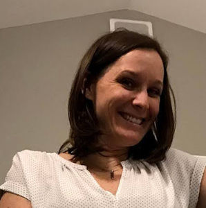 Meet your Posher, Devon